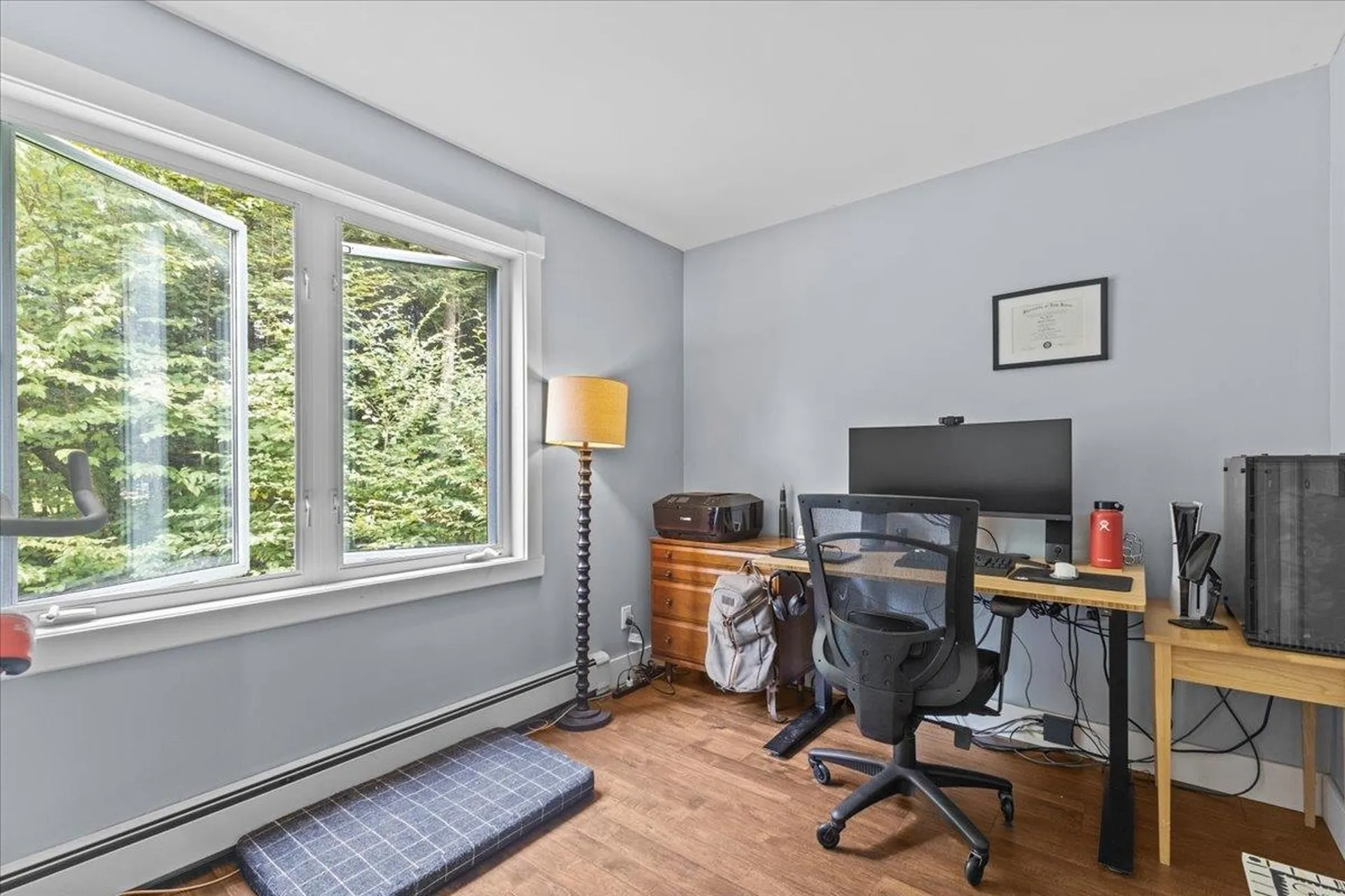 11 Audry Lane Westford VT 05494