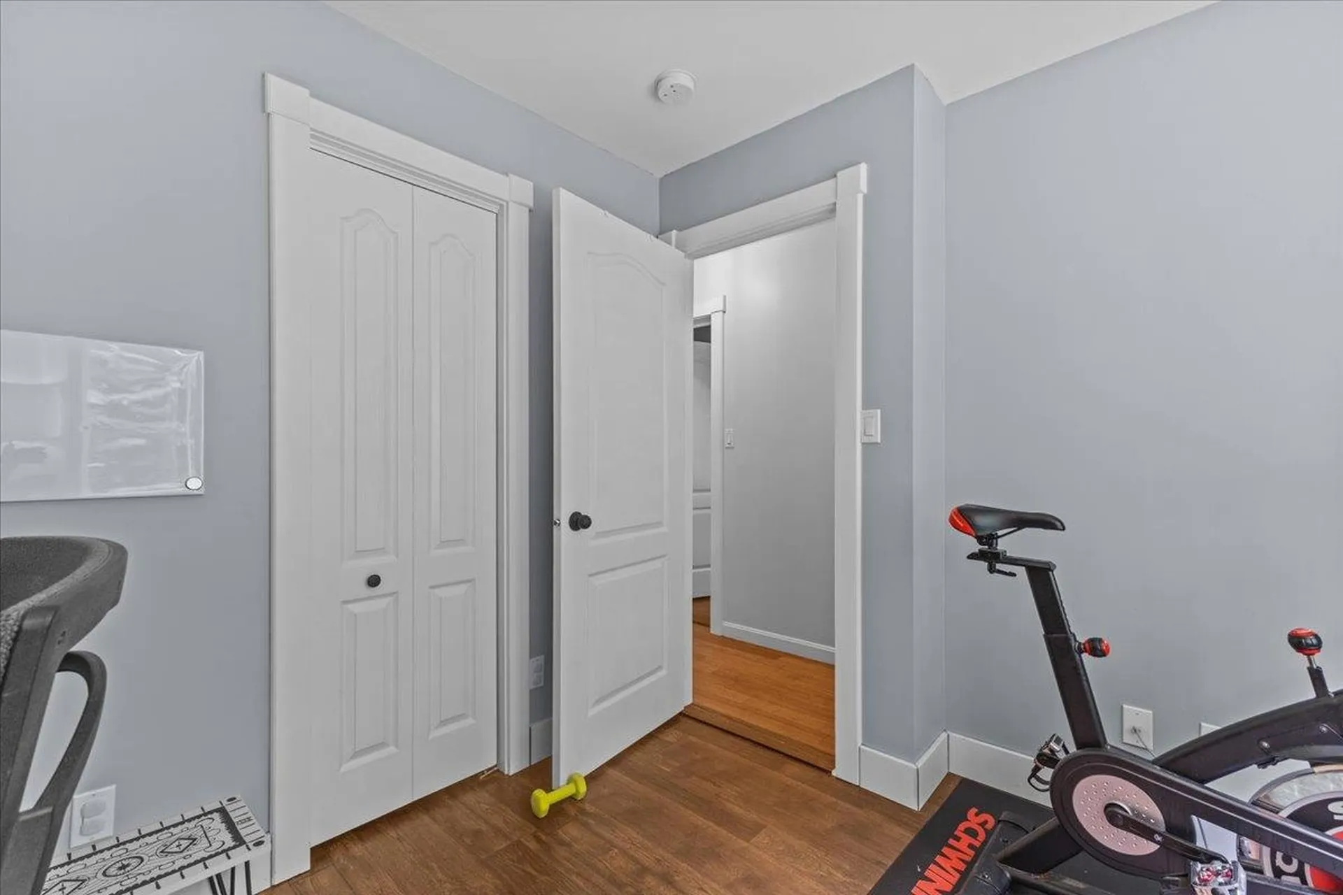 11 Audry Lane Westford VT 05494