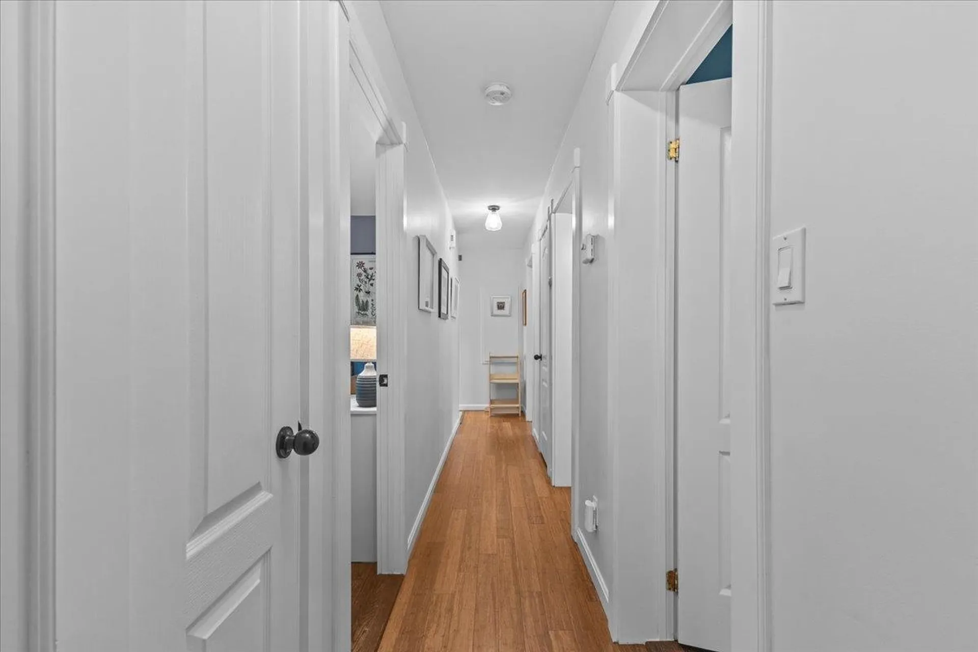 11 Audry Lane Westford VT 05494