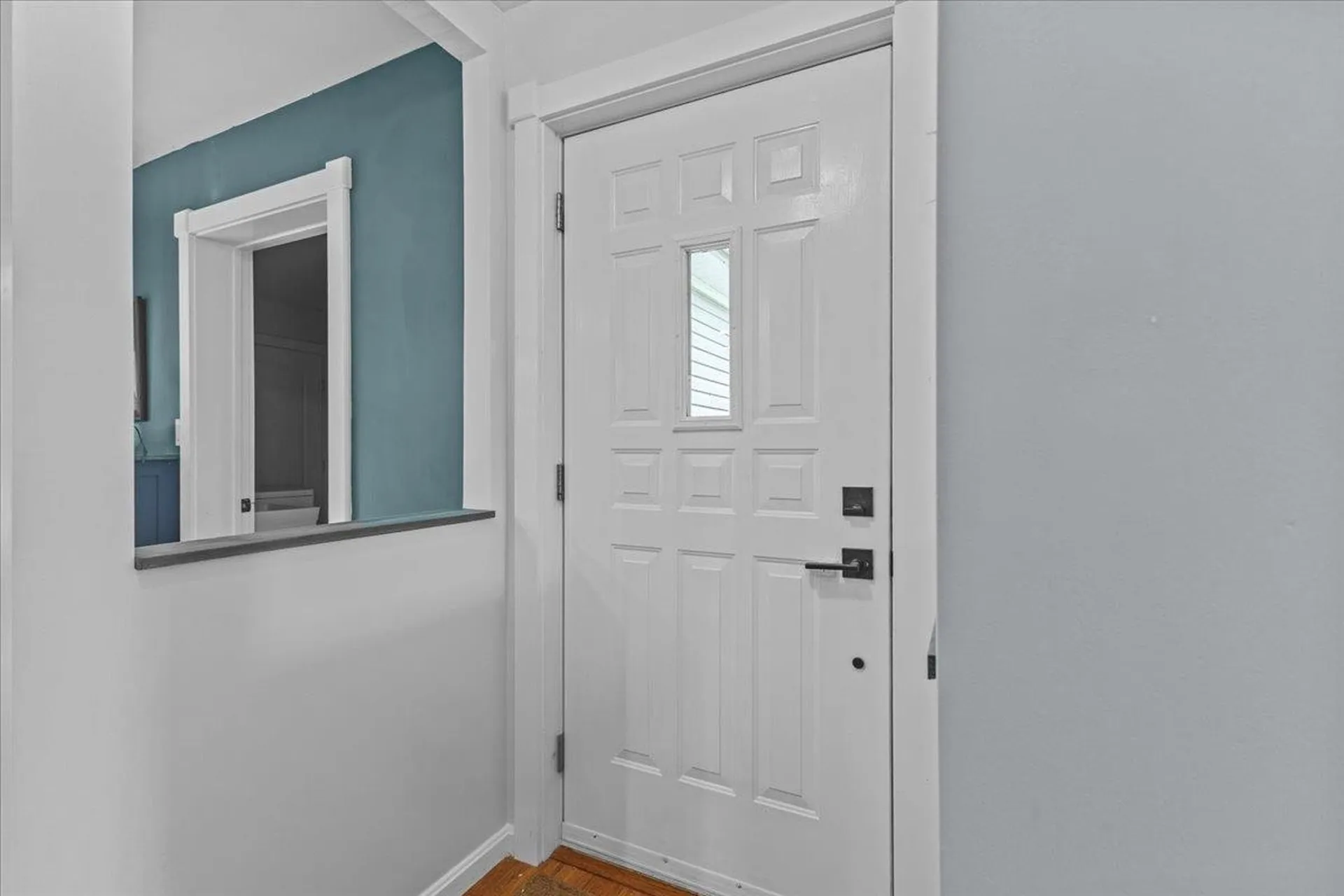 11 Audry Lane Westford VT 05494