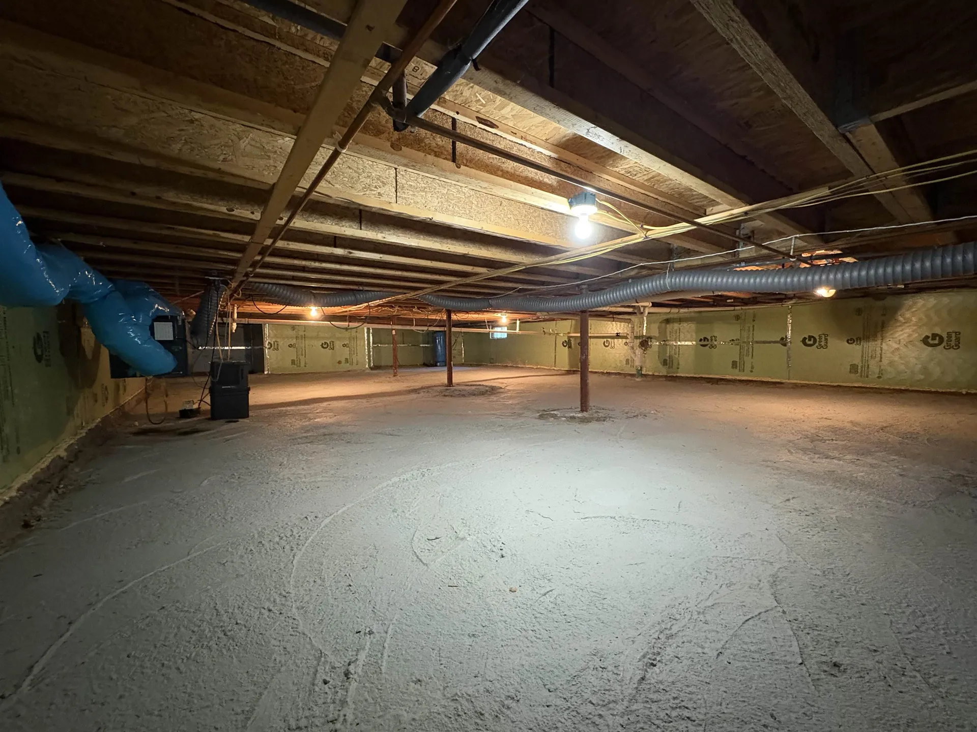 11 Audry Lane Westford VT 05494