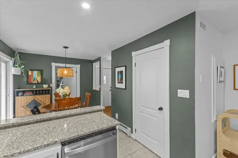 11 Audry Lane Westford VT 05494