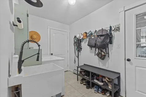 11 Audry Lane Westford VT 05494
