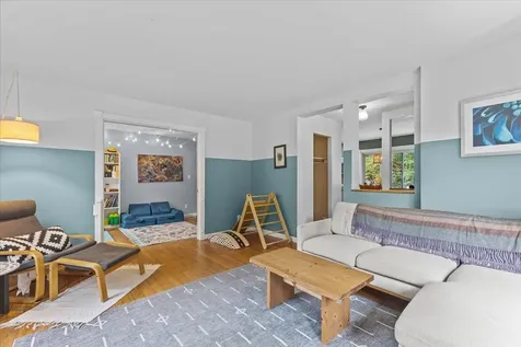 11 Audry Lane Westford VT 05494