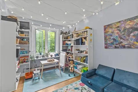 11 Audry Lane Westford VT 05494