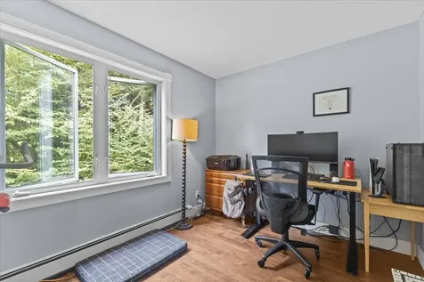 11 Audry Lane Westford VT 05494