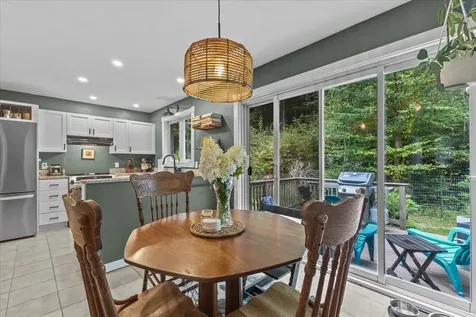 11 Audry Lane Westford VT 05494