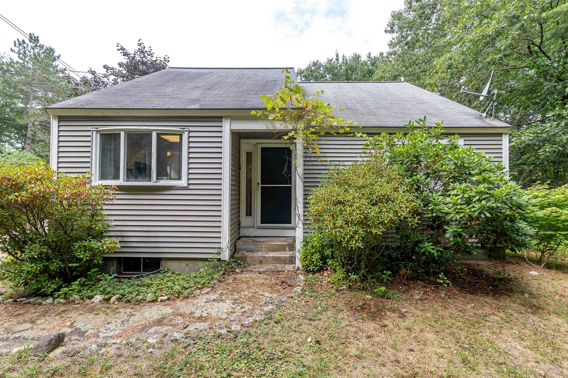 242 Route 13 Brookline NH 03033