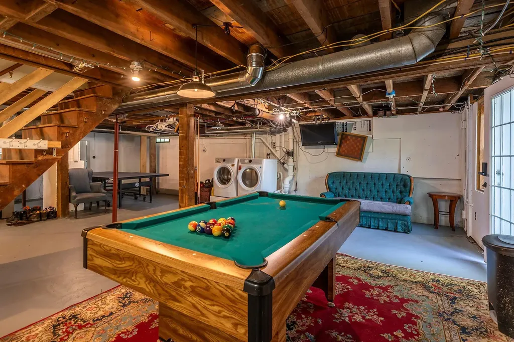 4165 Hartland Hill Road Woodstock VT 05091