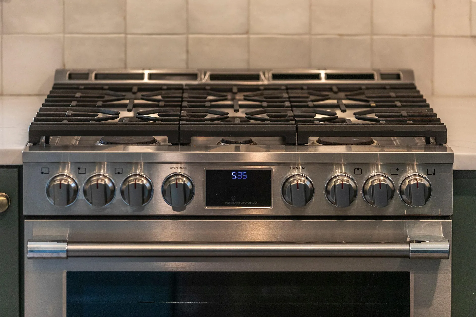 4165 Hartland Hill Road Woodstock VT 05091
