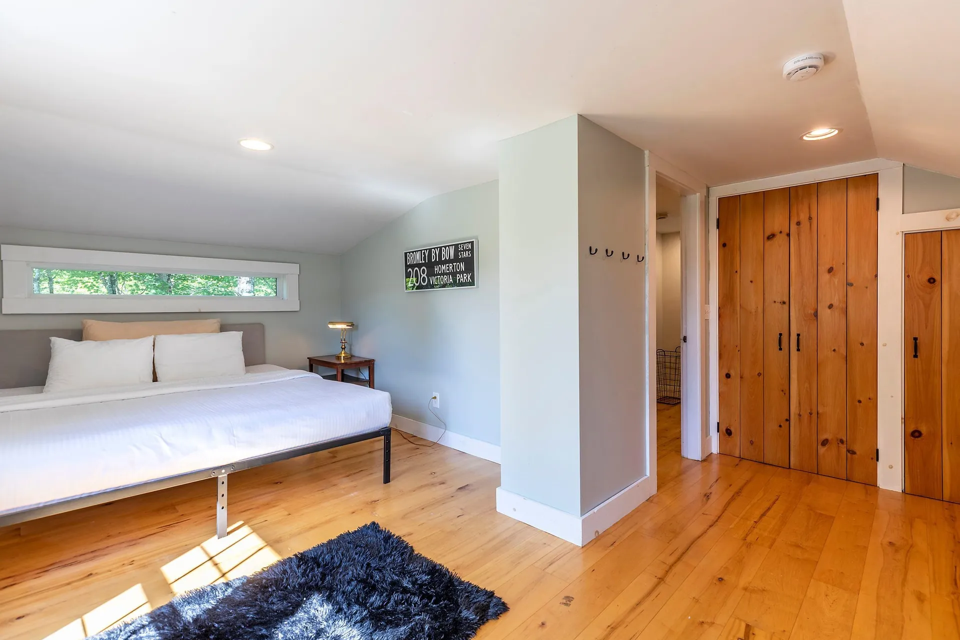 4165 Hartland Hill Road Woodstock VT 05091