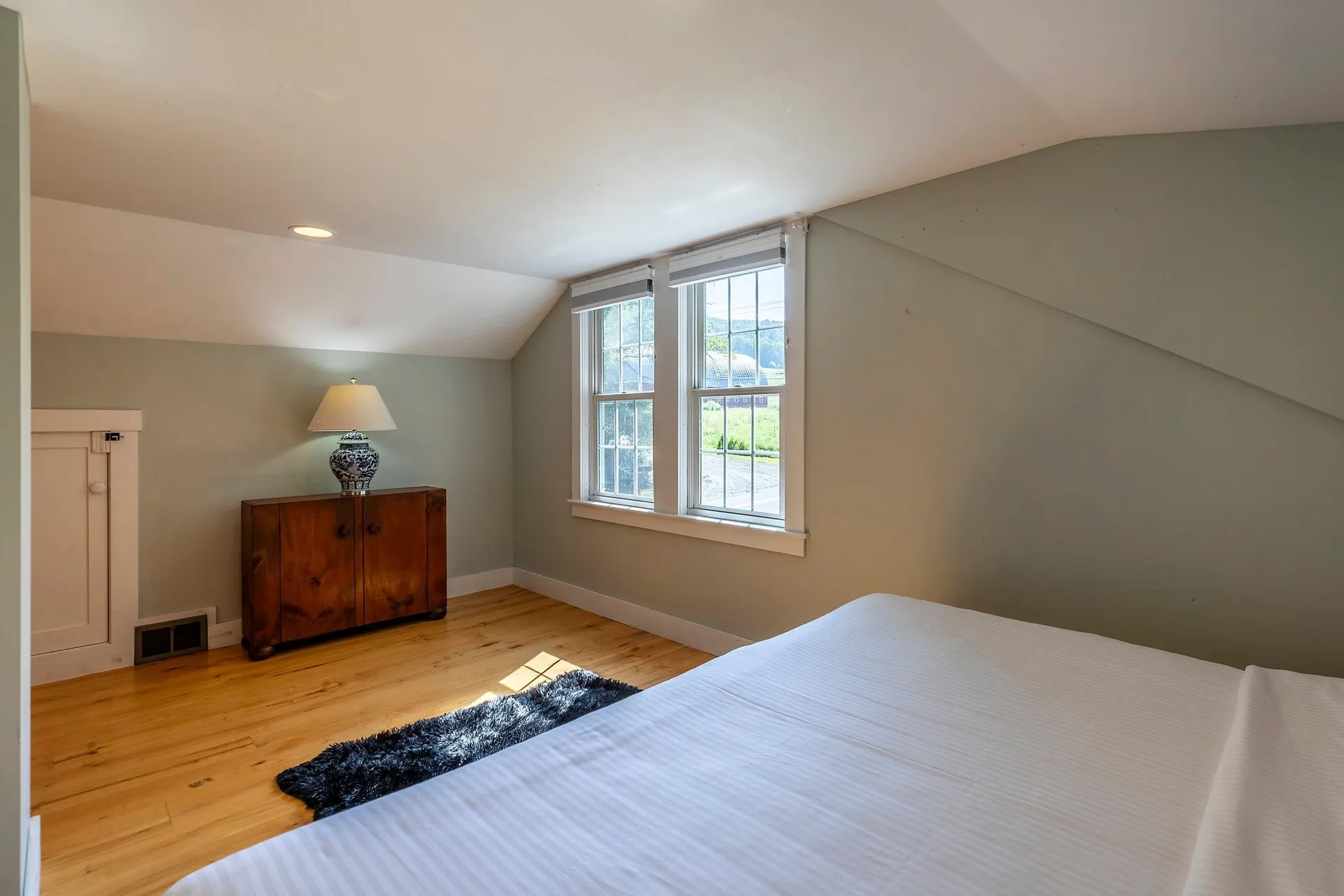 4165 Hartland Hill Road Woodstock VT 05091