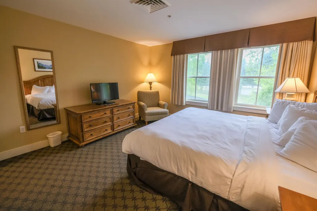 510/512 Qiii Jackson Gore Adams House Ludlow VT 05149