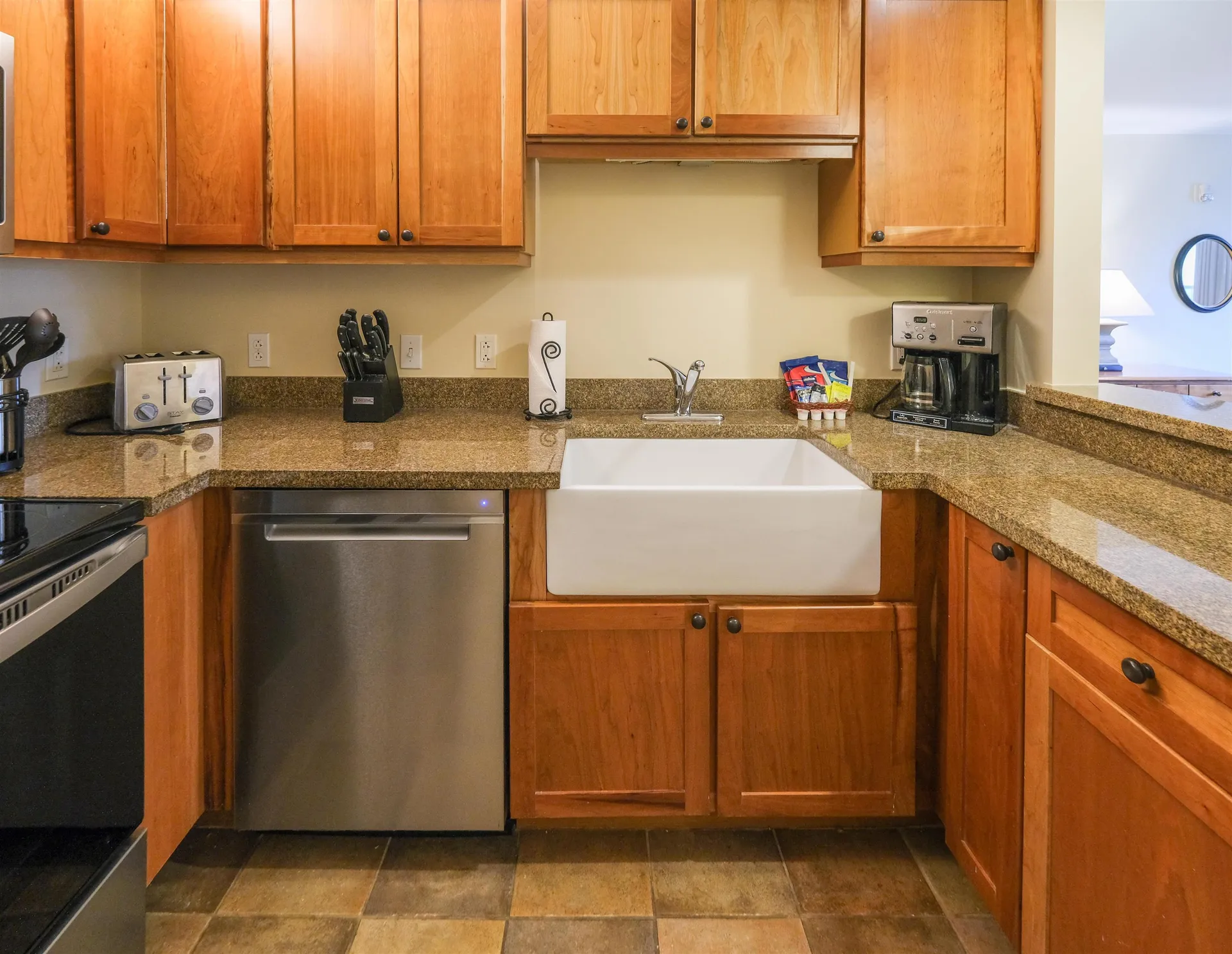 510/512 Qiii Jackson Gore Adams House Ludlow VT 05149