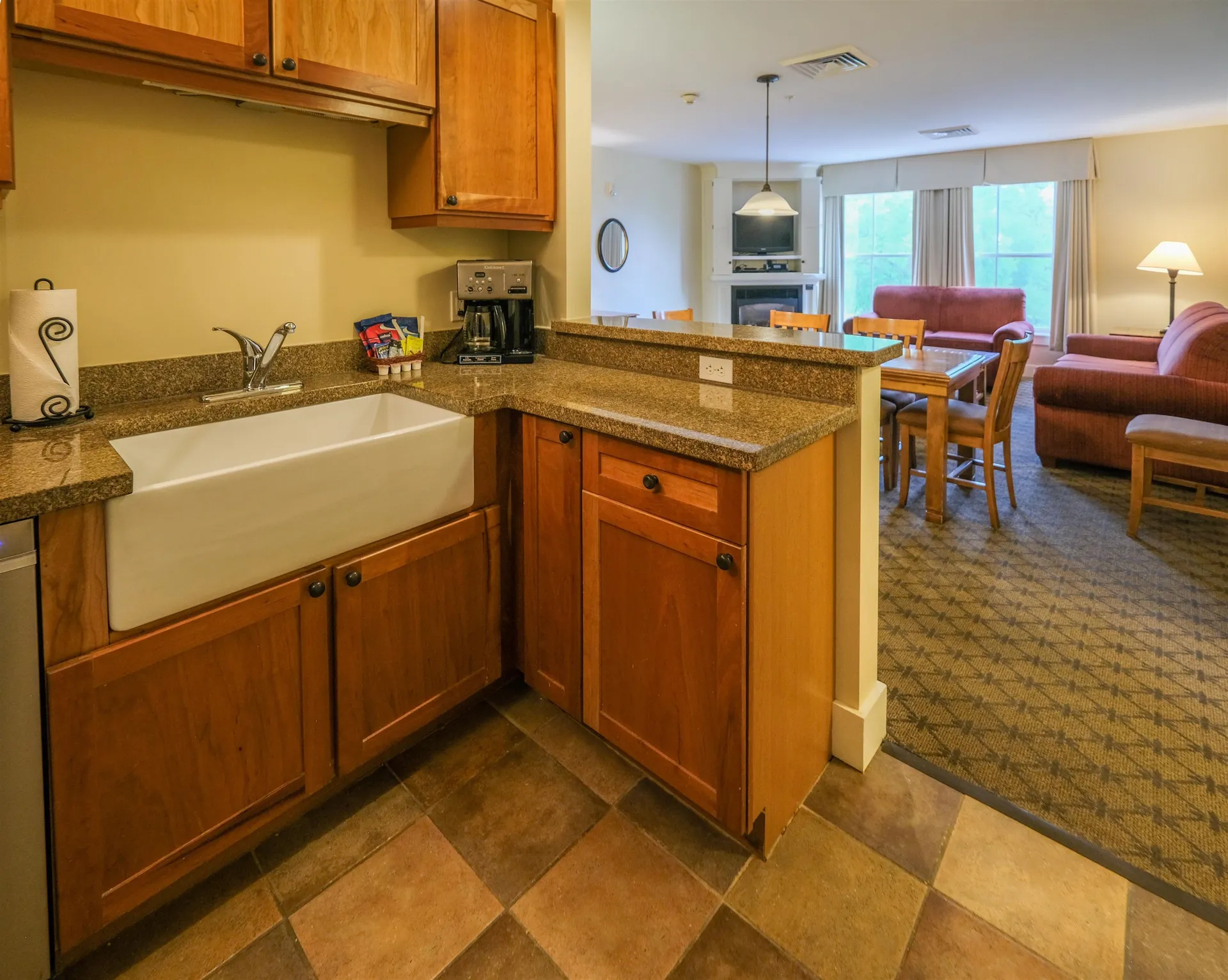 510/512 Qiii Jackson Gore Adams House Ludlow VT 05149