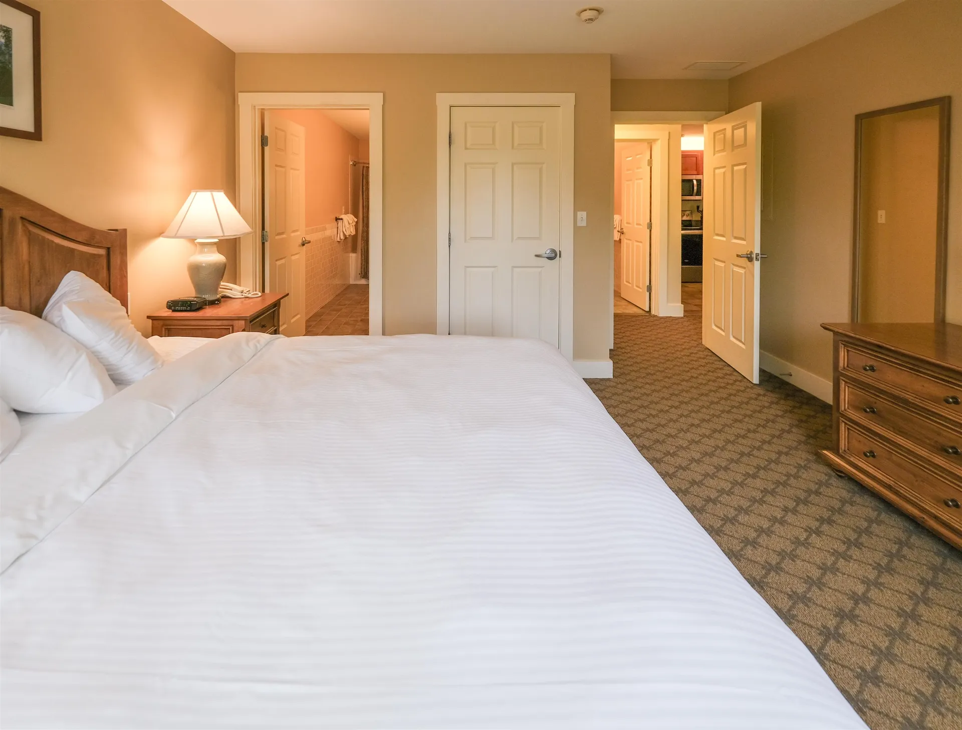 510/512 Qiii Jackson Gore Adams House Ludlow VT 05149