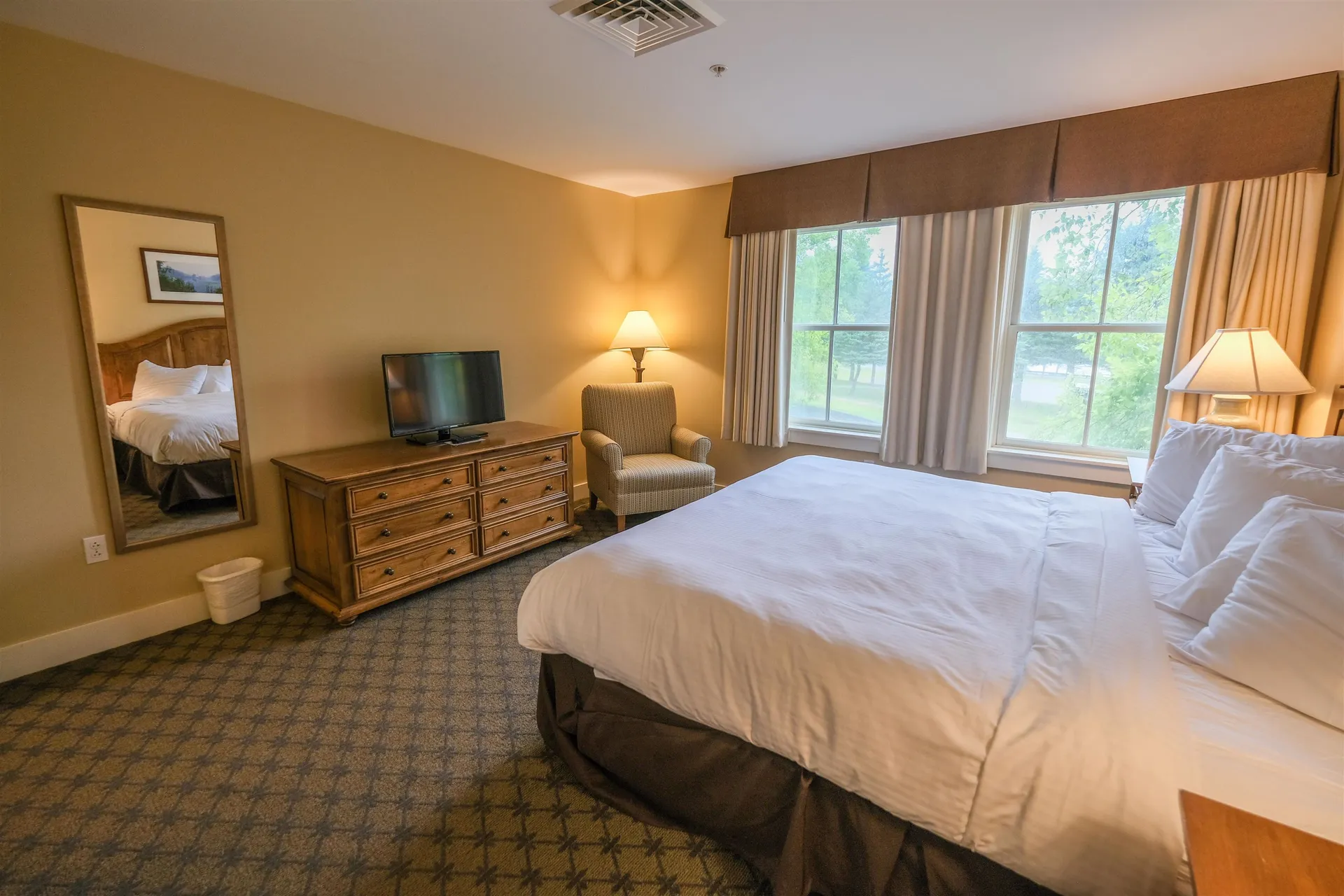 510/512 Qiii Jackson Gore Adams House Ludlow VT 05149