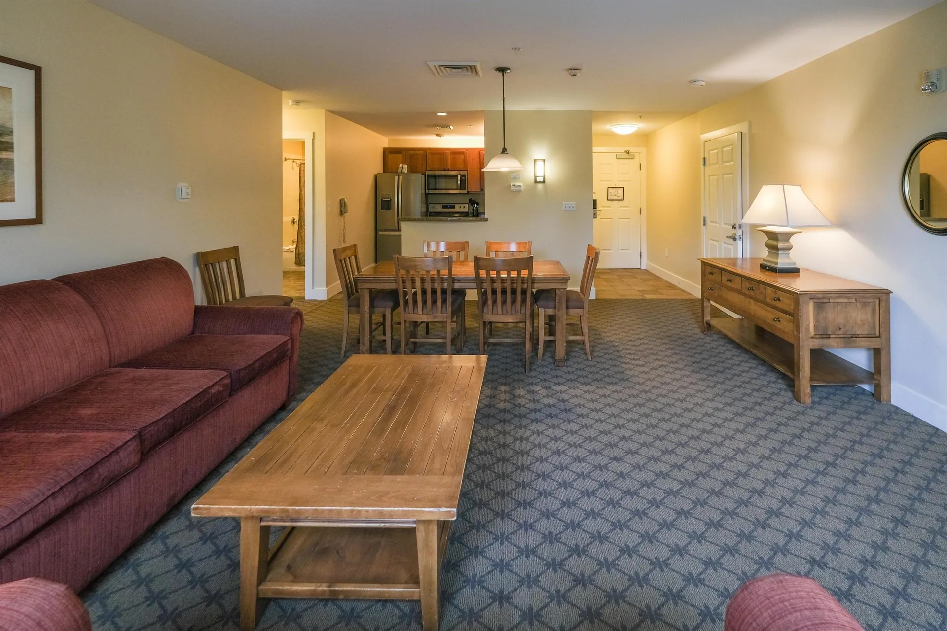 510/512 Qiii Jackson Gore Adams House Ludlow VT 05149