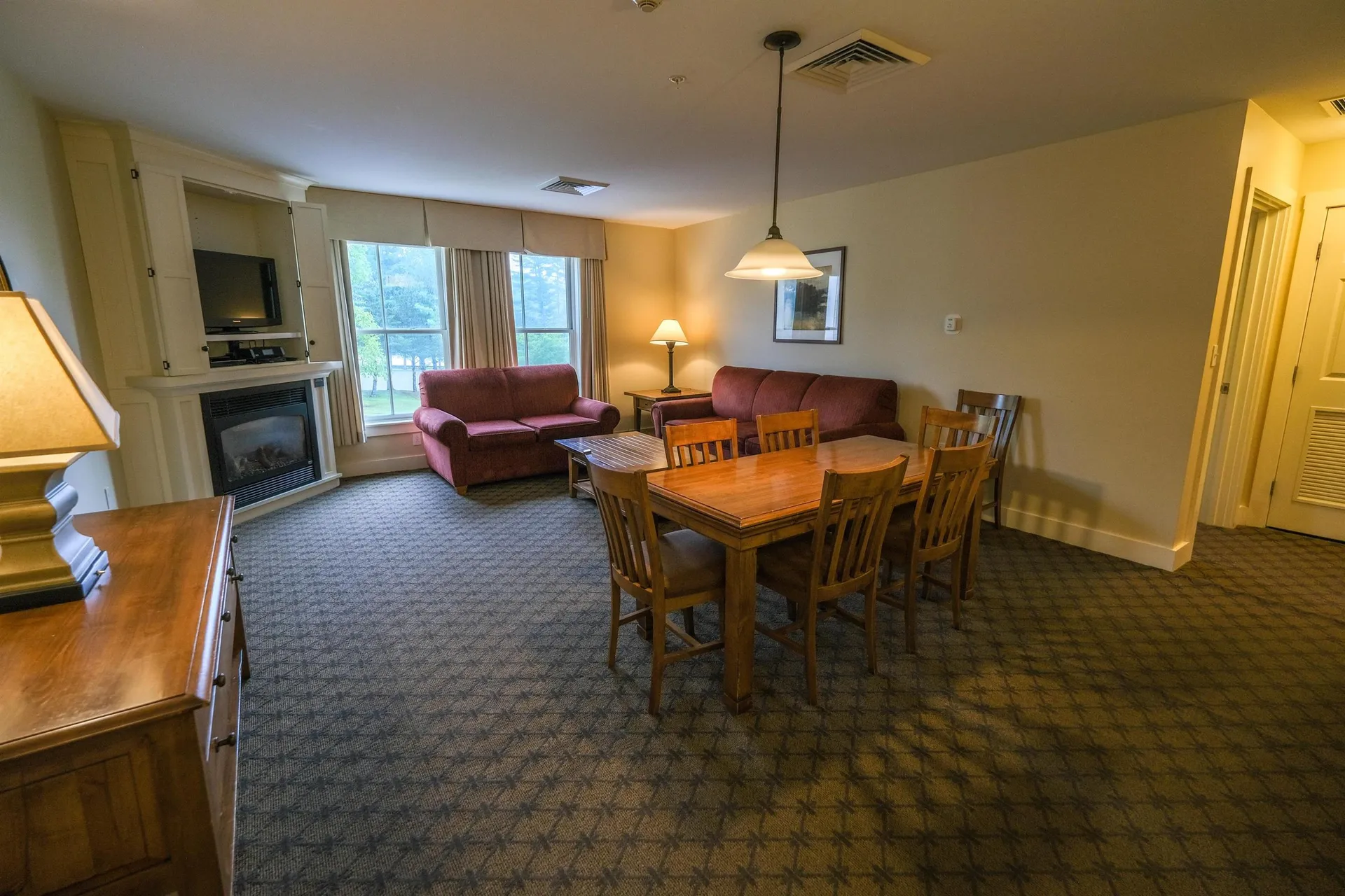 510/512 Qiii Jackson Gore Adams House Ludlow VT 05149