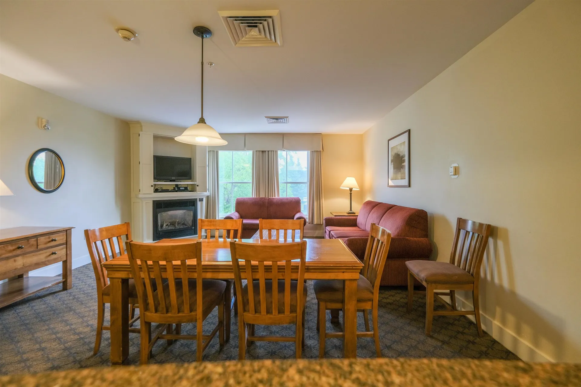 510/512 Qiii Jackson Gore Adams House Ludlow VT 05149