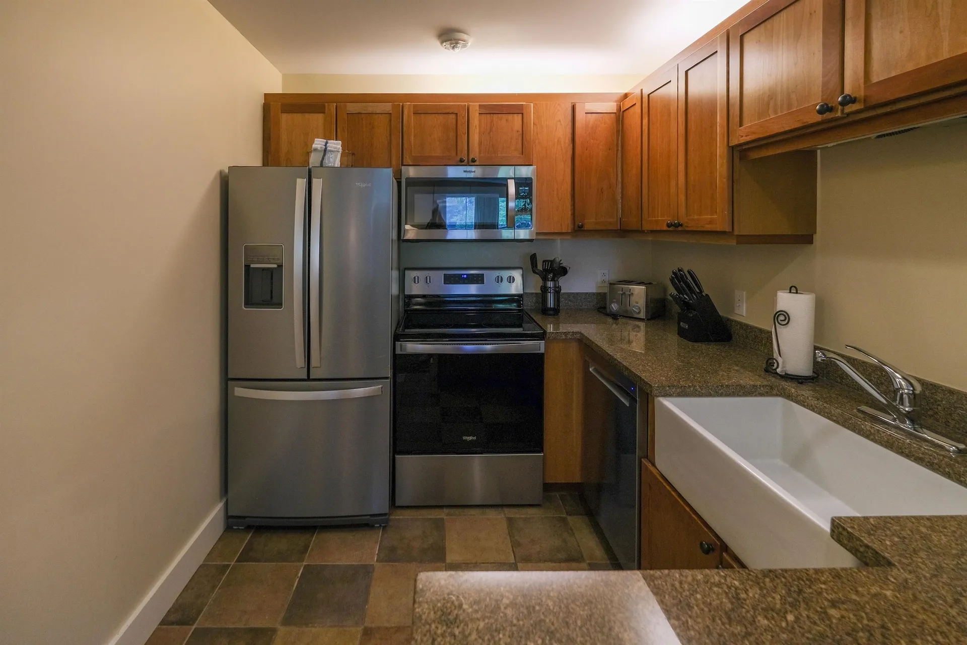 510/512 Qiii Jackson Gore Adams House Ludlow VT 05149