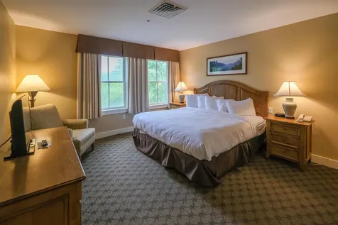 510/512 Qiii Jackson Gore Adams House Ludlow VT 05149