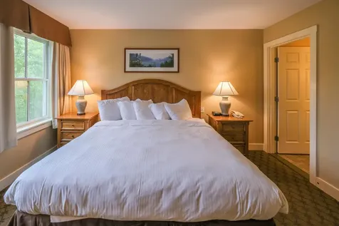 510/512 Qiii Jackson Gore Adams House Ludlow VT 05149