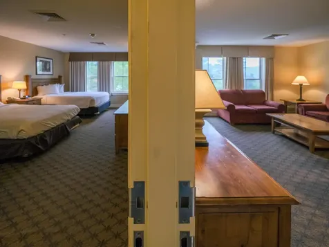 510/512 Qiii Jackson Gore Adams House Ludlow VT 05149