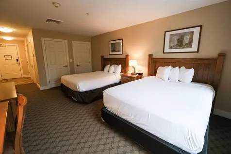 510/512 Qiii Jackson Gore Adams House Ludlow VT 05149