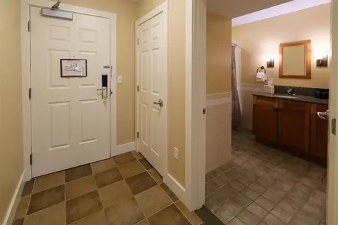 510/512 Qiii Jackson Gore Adams House Ludlow VT 05149