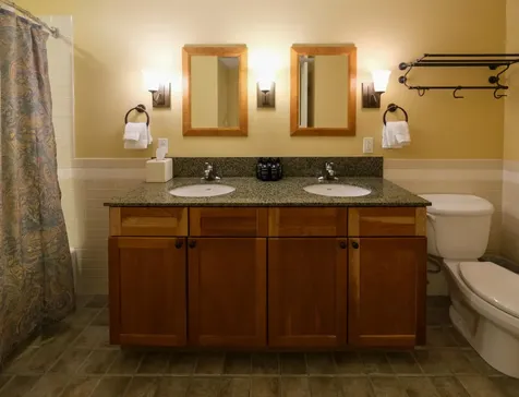 510/512 Qiii Jackson Gore Adams House Ludlow VT 05149