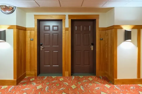 510/512 Qiii Jackson Gore Adams House Ludlow VT 05149