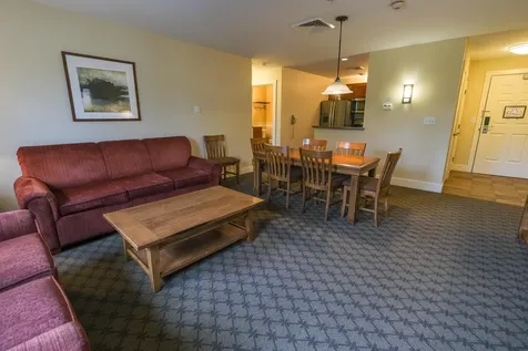 510/512 Qiii Jackson Gore Adams House Ludlow VT 05149