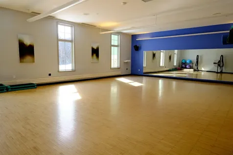 510/512 Qiii Jackson Gore Adams House Ludlow VT 05149