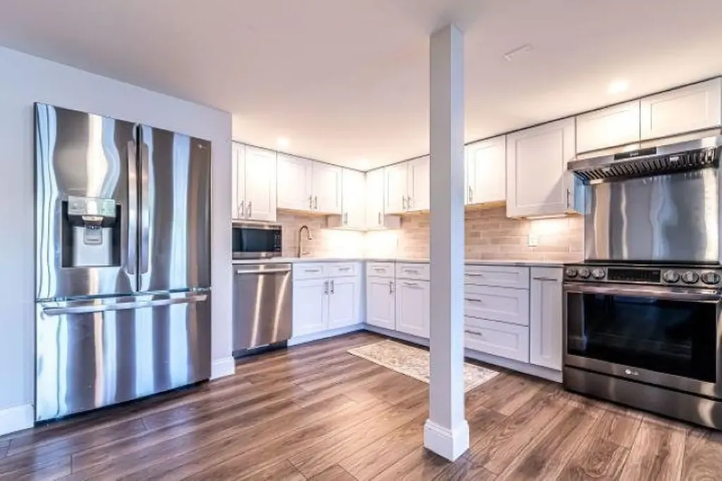 887 Lovell Lake Road Wakefield NH 03872