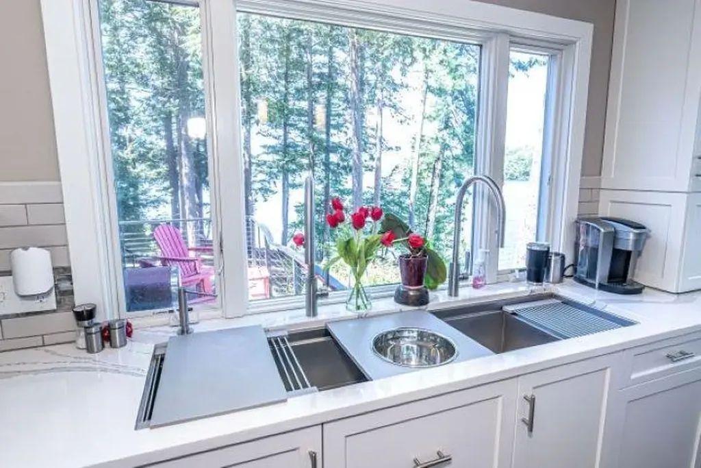 887 Lovell Lake Road Wakefield NH 03872