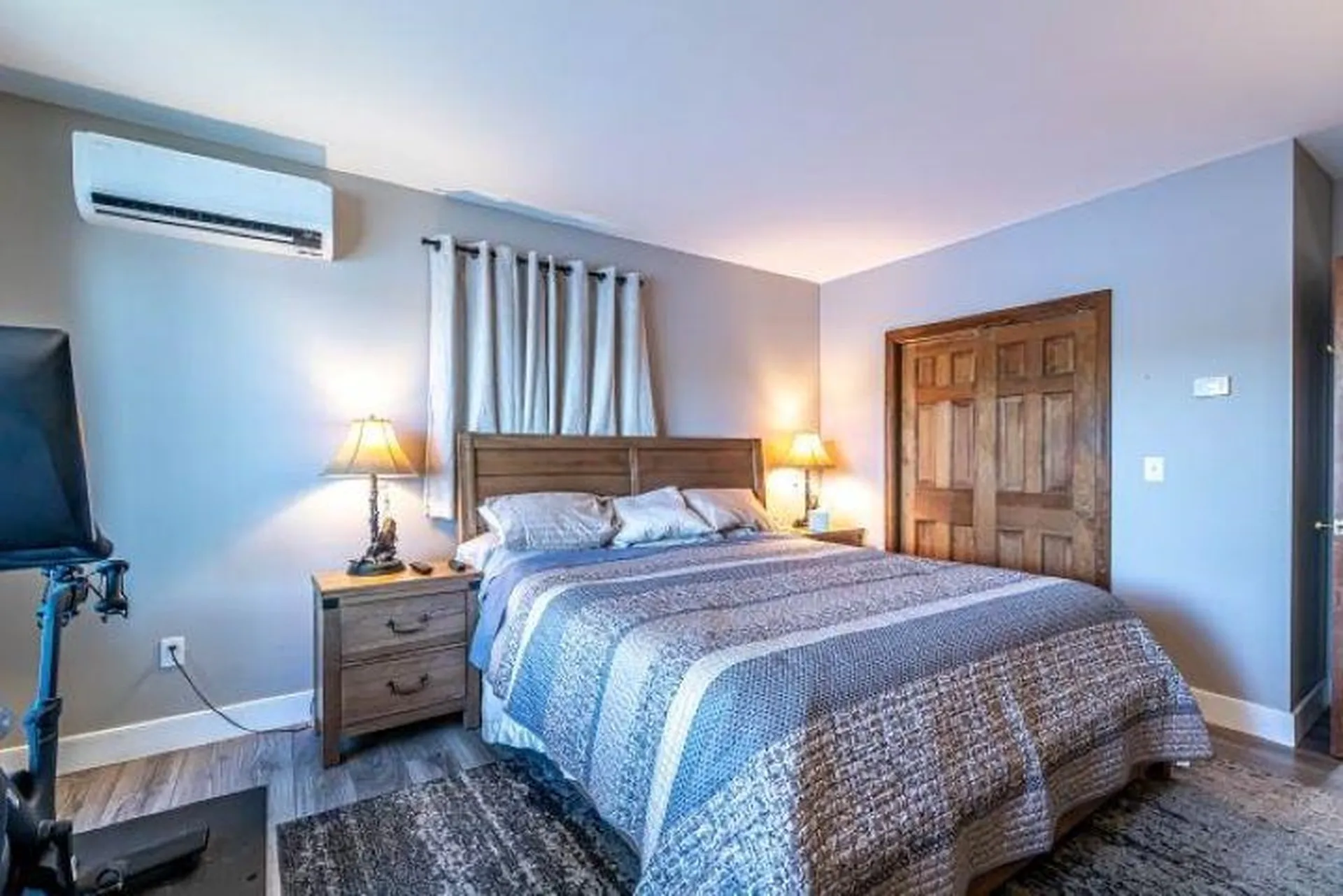 887 Lovell Lake Road Wakefield NH 03872