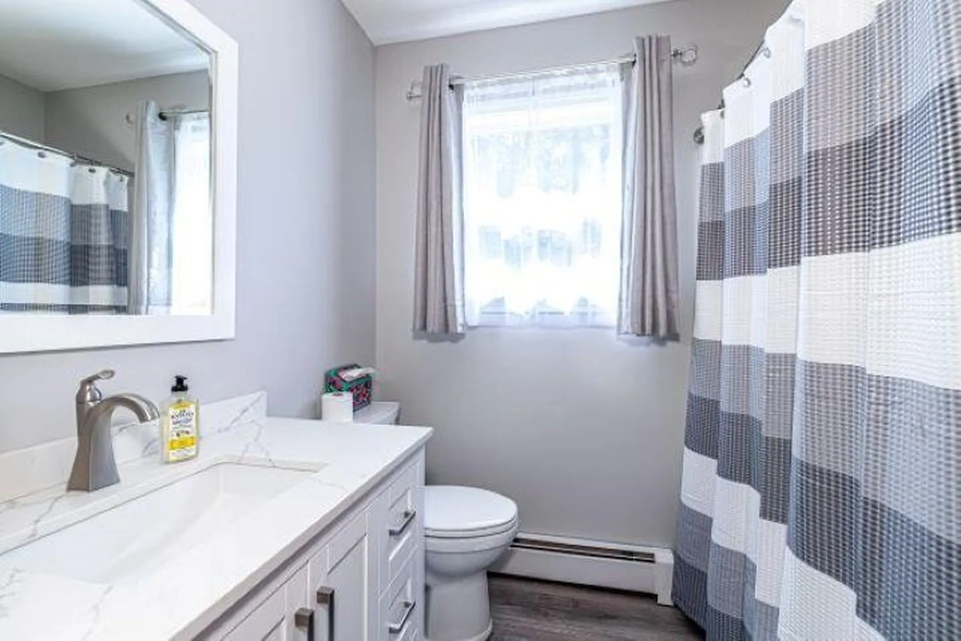 887 Lovell Lake Road Wakefield NH 03872