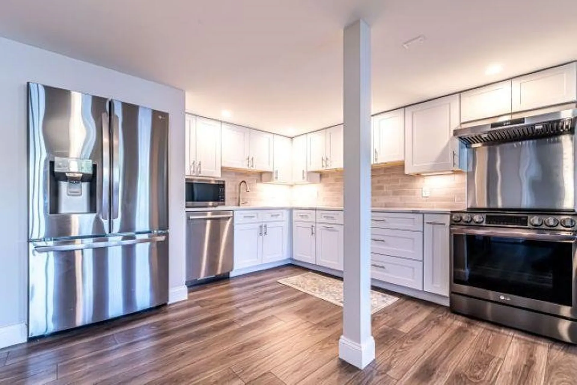 887 Lovell Lake Road Wakefield NH 03872