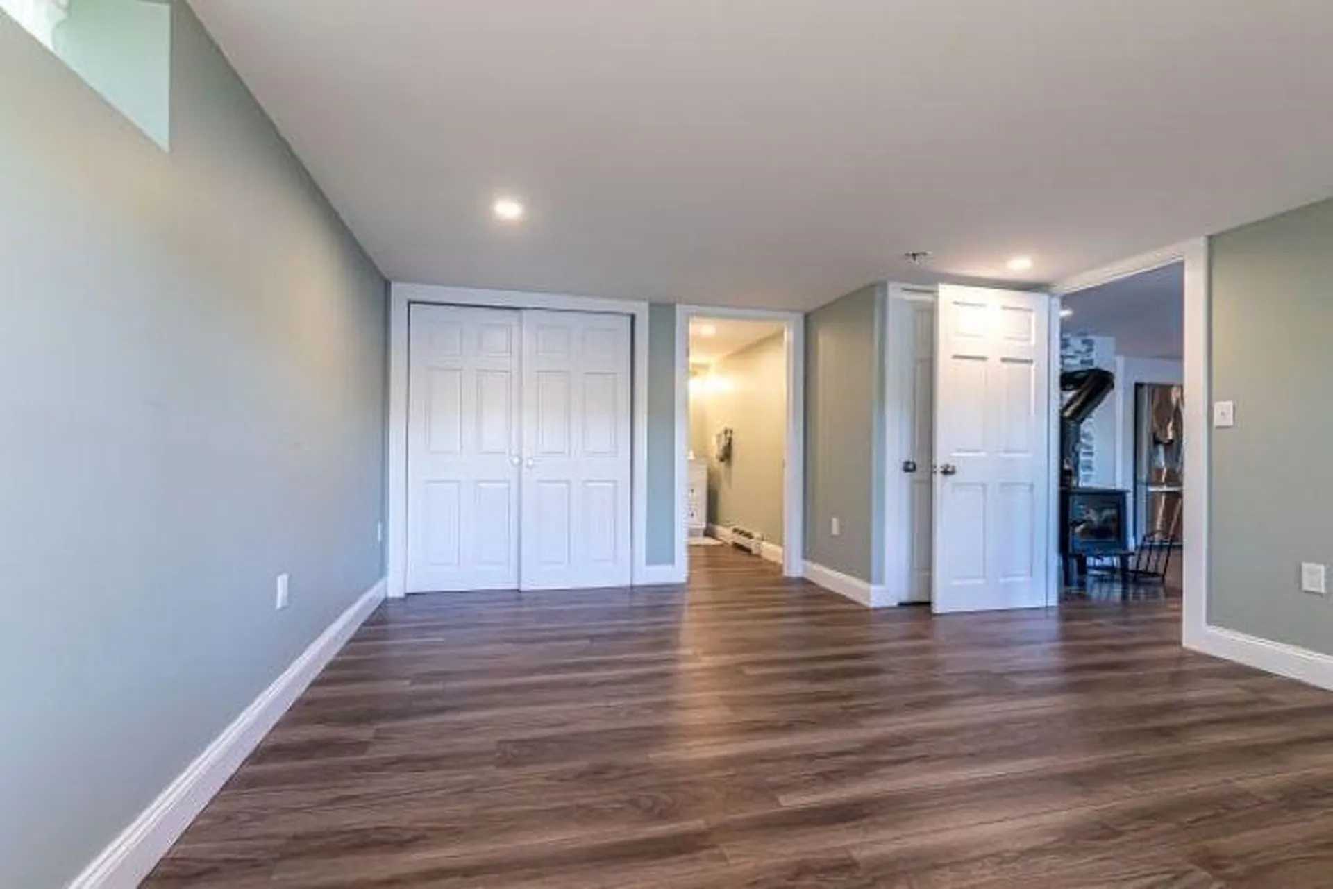 887 Lovell Lake Road Wakefield NH 03872