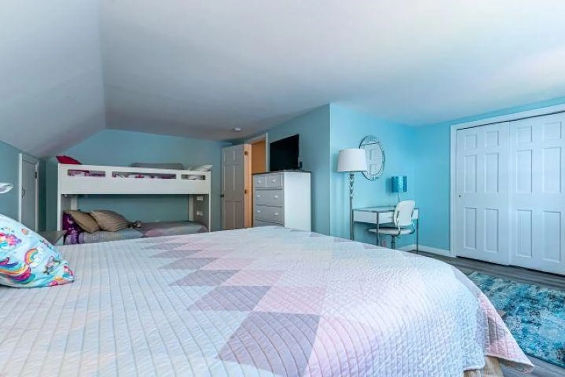 887 Lovell Lake Road Wakefield NH 03872