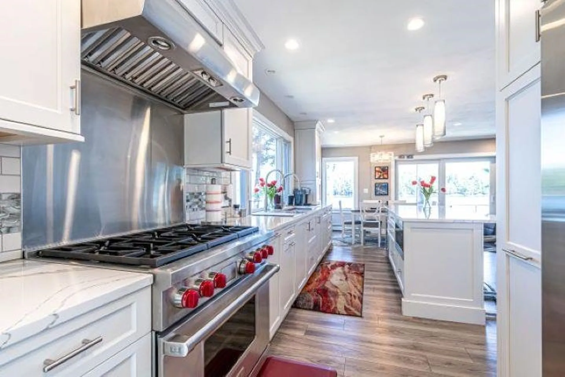 887 Lovell Lake Road Wakefield NH 03872