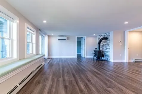 887 Lovell Lake Road Wakefield NH 03872