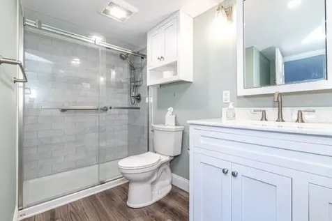 887 Lovell Lake Road Wakefield NH 03872