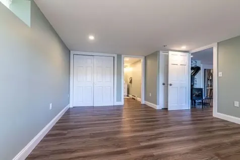 887 Lovell Lake Road Wakefield NH 03872