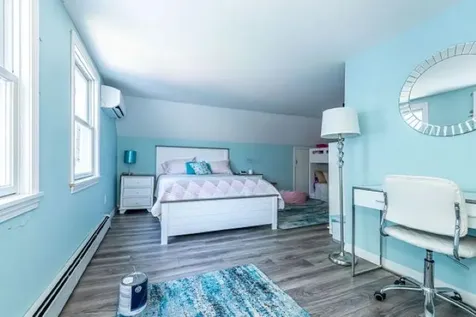 887 Lovell Lake Road Wakefield NH 03872