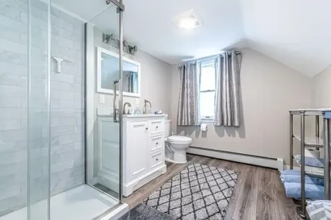 887 Lovell Lake Road Wakefield NH 03872