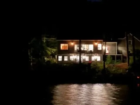 887 Lovell Lake Road Wakefield NH 03872