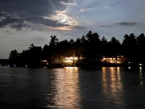 887 Lovell Lake Road Wakefield NH 03872