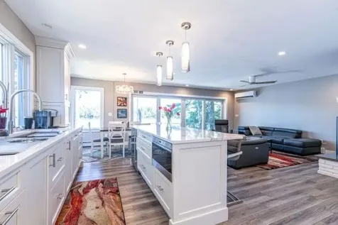 887 Lovell Lake Road Wakefield NH 03872